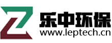 樂(lè)中環(huán)保專(zhuān)業(yè)生產(chǎn)養(yǎng)殖污水處理設(shè)備，溶氣氣浮機(jī)，生活食品污水處理設(shè)備等各類(lèi)污水處理設(shè)備，經(jīng)驗(yàn)豐富，值得信賴(lài)。
